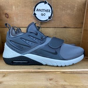 nike air max trainer 1 2020
